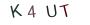 21caec782c9f89b6e701f692a55dcd0b