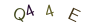 3e0e291cdb939622ff18a822ca7f810e