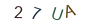 d045265c58d0b3d3b4d7ed523cc7b5fb