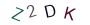 96871d11088df859373757f2ea7962f4