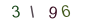 9510e4890312cf0f5ea4e1c6a583a405