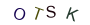 3d75b74c45af196f792465ac7ffa5e86