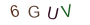002c0f0f0a434eb3697aafb307eb8cde