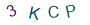 b12181af7c48ecea5df0d4e1734d423e
