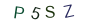 abb4e558879e9d4c68df50b558a5b2a8