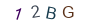 feaf61aec33419b00e369efff4c67ec0