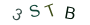 17750e0dadb81353aff0b446b4ef8e5c