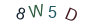 af11dd8515a50ccda879b38ef34704b7