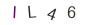 7ec9c854cbfd9130e208df9b2d94aa52