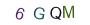 6ca0ff30d8810defdb91eaedcb17c87a