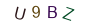 ab4226e76a9463edcef9a8f9a70bc605