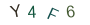 2ea1c20732ec22e9fac8dac846243700