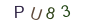 d570124fd2d9c598375502da6e7f92e0