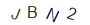8c9e23158a3f1584bce01d9d071fef22