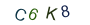 ba8cc62e36eef9dc020acdc7db5b0a78