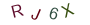 9edf748b6e935e7a98a901c9109dc67a