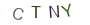27261f7950857841635a45115a402539