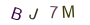 bd28b15f30ed6497860578c4b3e337e5