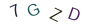 b3dd168e53fdbb3c42409a80cdfc19a9