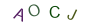 cf933e0f6a33195b2686e962d272d874