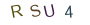 1d331d228404a305622ea5bf69c198f9