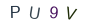 2da47949b1cf413df832490331469c2c