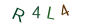 c38ea5624edb29274aeab5e147d8810d
