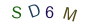 abd92b21da8610a581bd0883f4acbdd1