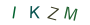 c0dbeec22ba6a6597067eb3724806f2d