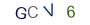 8e6ceb4fbfe45e857e1adcec2366ae8d