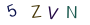 17f113dde472912c982901f5c19330e8
