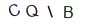 a61e053ee32d71ad9894d6cf856f6053