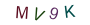 692c45e1d70377ab91e4194ccfcb1fcb