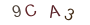 0373b99a40e8c8230df95b03006dc06d