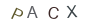 ce4eaa2f1f2de4c41658d67aa0a75ff4
