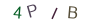 f2eea087f522d984ea63082c691bebbc