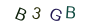 8696cdf0f2f83ba9d73f673e5a405cc6