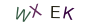 da93e86a3826ab611437dadd87ba14e2