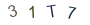 8a604faade6c21d90b4f64705ae68c2c