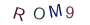 ae5e24520b1cfbf8f640638f2ae09a1f