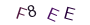 1e9f93f5de5dcdc6026715df80f8ad28