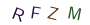 26545ebd0b9bdd2b2b47aab882a14726