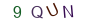 c564c42a2937bcd0354a22050bf632c4
