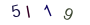 2ec66b33077b59ab9ed2712d83febbe5