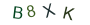 dfe4921dac524d46f2c2769bab10f430