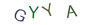 e320c4c34fa3b4310902780fabcec796