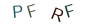 ac6a63d09efcde00225c2de448e58585