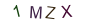 e0d7adeceb8ac41322fd984ab3047919