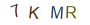 06820fec47bfaa97685611114ea531fb