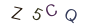 0aaaf3e37b96075bd714cb0f4ad2042c